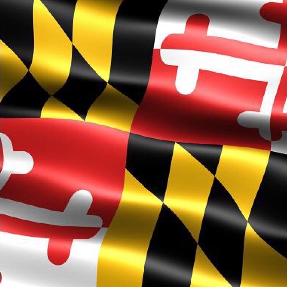 Meet your Posher, Ryan - Picture 1 of 1